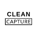 Clean Capture