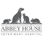 Abbey Vets Pets