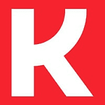 Kurve Limited logo