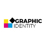 Graphic Identity