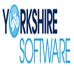 Yorkshire Software ltd