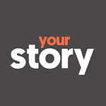 Your Story logo