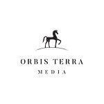 Orbis Terra Media