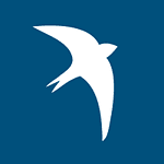Swift Research Ltd logo