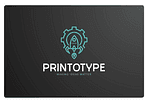 Printotype Ltd