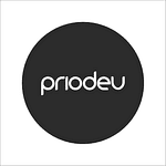 Priodev Media logo