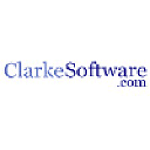 Clarke Software, Inc.