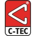 C-TEC Research and Development