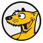 Mongoose Digital logo