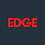 EDGE Creative logo