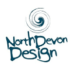 North Devon Design