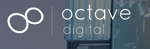 Octave Online Communications Ltd cover