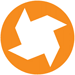 Revolver Design logo