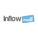 Inflow Media