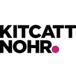 Kitcatt Nohr logo