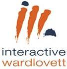Interactive Ward Lovett logo