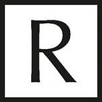 Redluco Ltd. logo