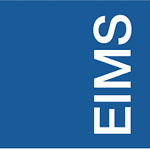 EIMS logo