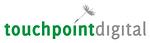 Touchpoint Digital logo