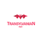 Transylvanian Apps logo