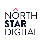 North Star Digital