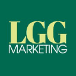 LGG Marketing
