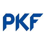 PKF International