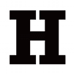Honest Ideas logo