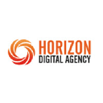 Horizon Digital Agency