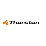 Thurston Image Solutions Ltd