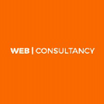 Web Consultancy