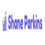Shane Parkins logo