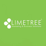 Limetree Consultancy logo