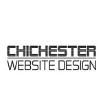 Chichester Website Design