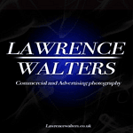 Lawrence Walters Photography