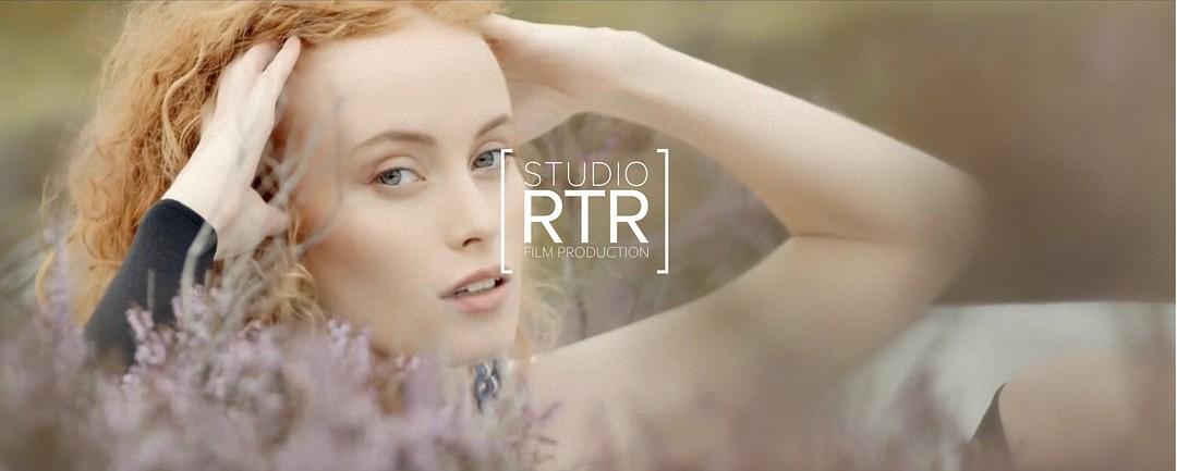 Studio RTR cover