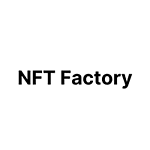 NFT Factory