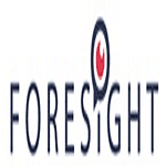 Foresight Business Solutions