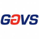GAVS Technologies (Europe) Ltd