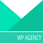 WP Agency