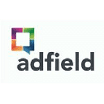 Adfield logo