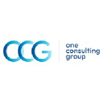 one consulting group