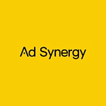 Ad Synergy