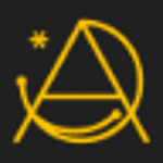 Alchemy Va Ltd logo