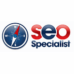 SEO Specialist Limited