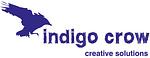 Indigo Crow Creative Solutions