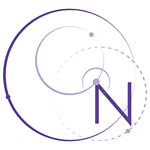 Northstar Limited logo