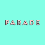 Parade Design