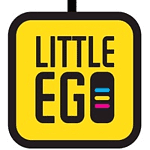 Little Ego Ltd logo