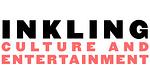 Inkling Culture & Entertainment logo